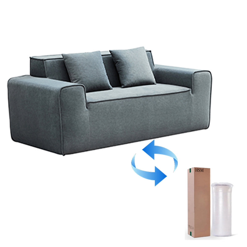 simple-two-seater-compression-spring-sofa-set-1.jpg 2571 - Image 1
